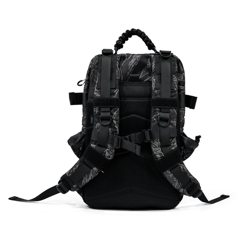 Load image into Gallery viewer, Tactical Athlete 10L Compact Backpack
