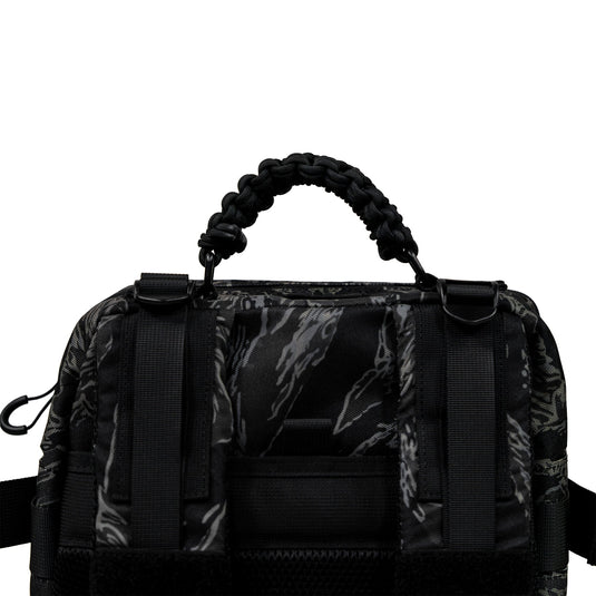 Tactical Athlete 10L Compact Backpack