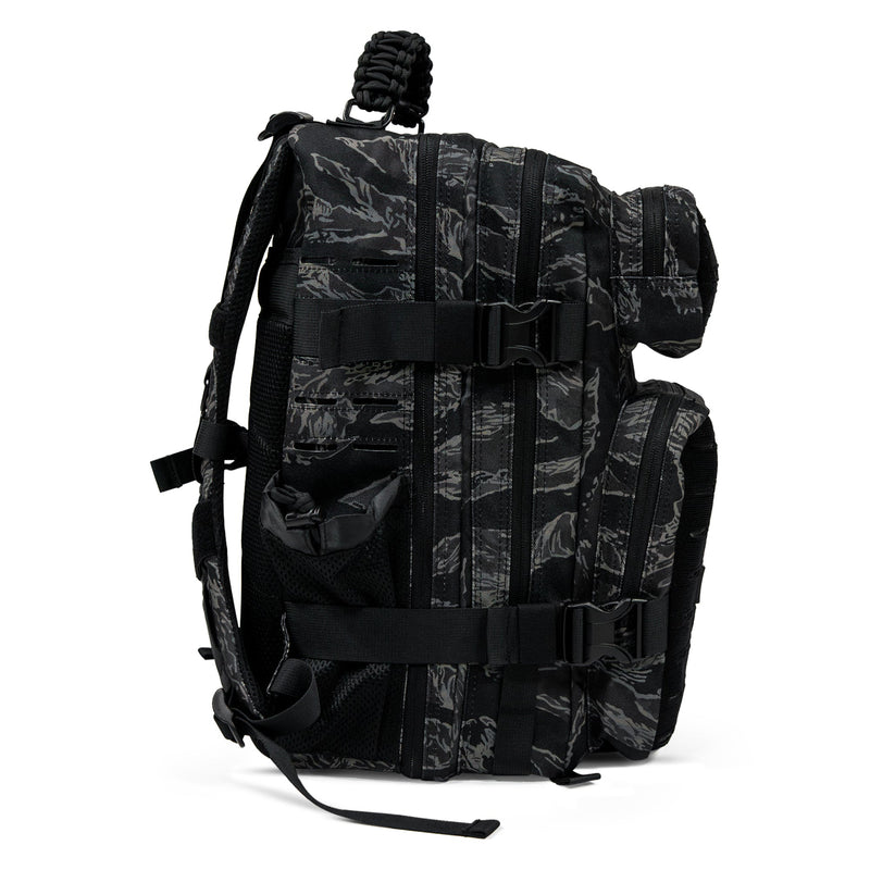 Load image into Gallery viewer, Tactical Athlete 10L Compact Backpack
