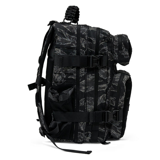 Tactical Athlete 10L Compact Backpack