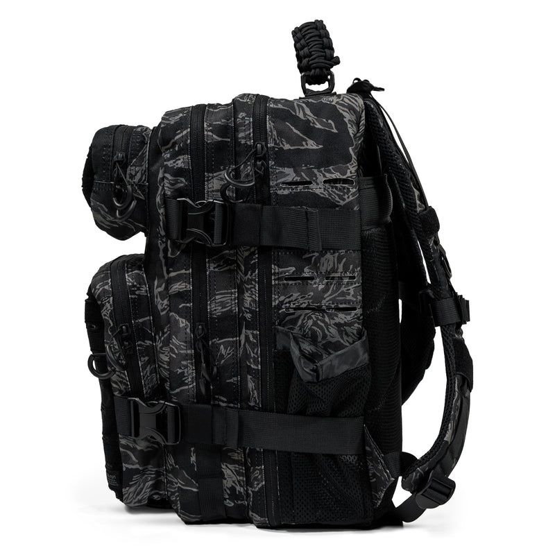Load image into Gallery viewer, Tactical Athlete 10L Compact Backpack
