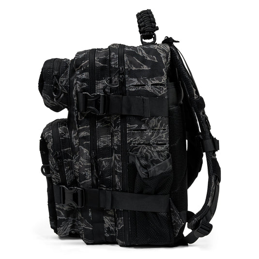 Tactical Athlete 10L Compact Backpack