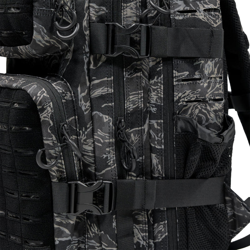 Load image into Gallery viewer, Tactical Athlete 10L Compact Backpack
