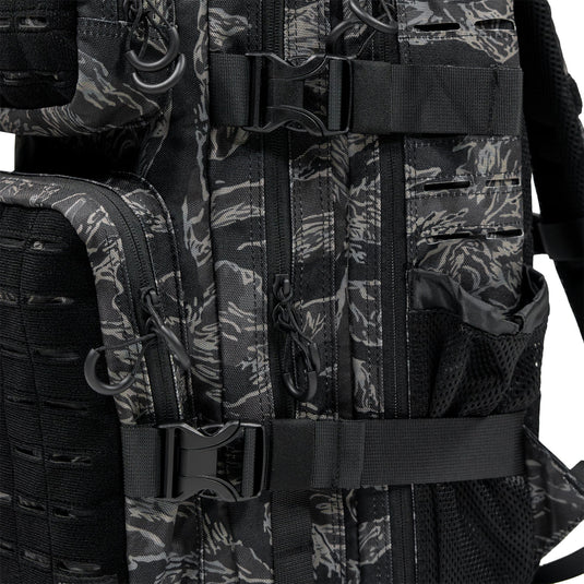 Tactical Athlete 10L Compact Backpack