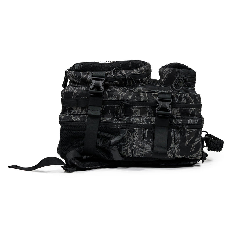 Load image into Gallery viewer, Tactical Athlete 10L Compact Backpack
