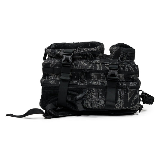 Tactical Athlete 10L Compact Backpack