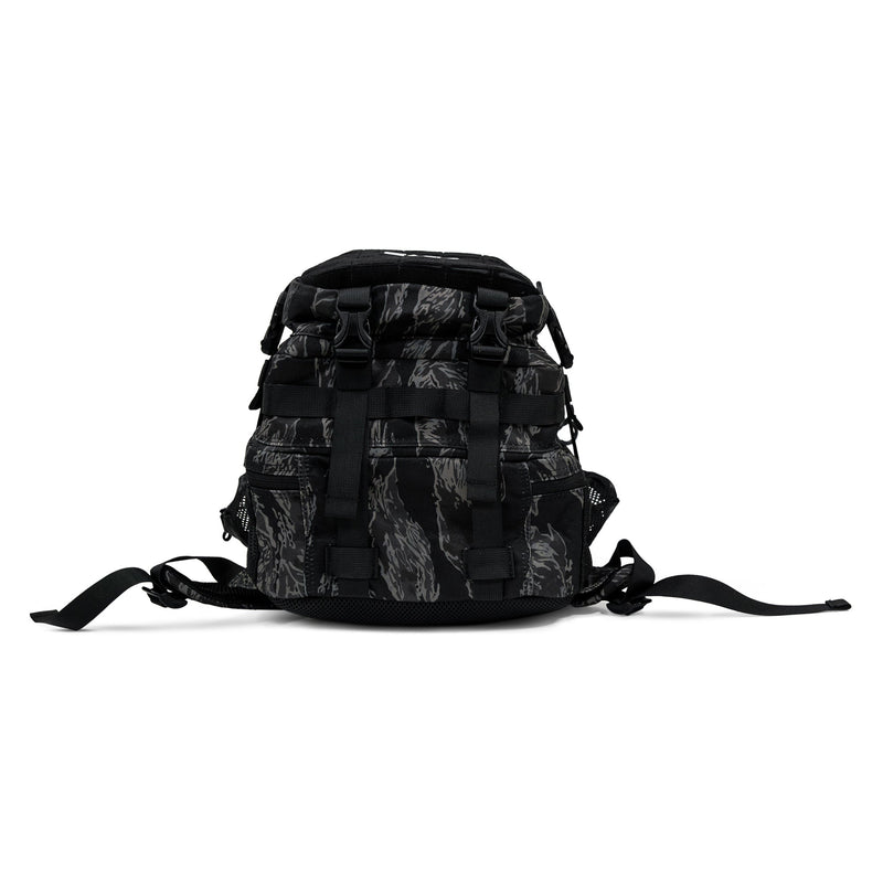 Load image into Gallery viewer, Tactical Athlete 10L Compact Backpack
