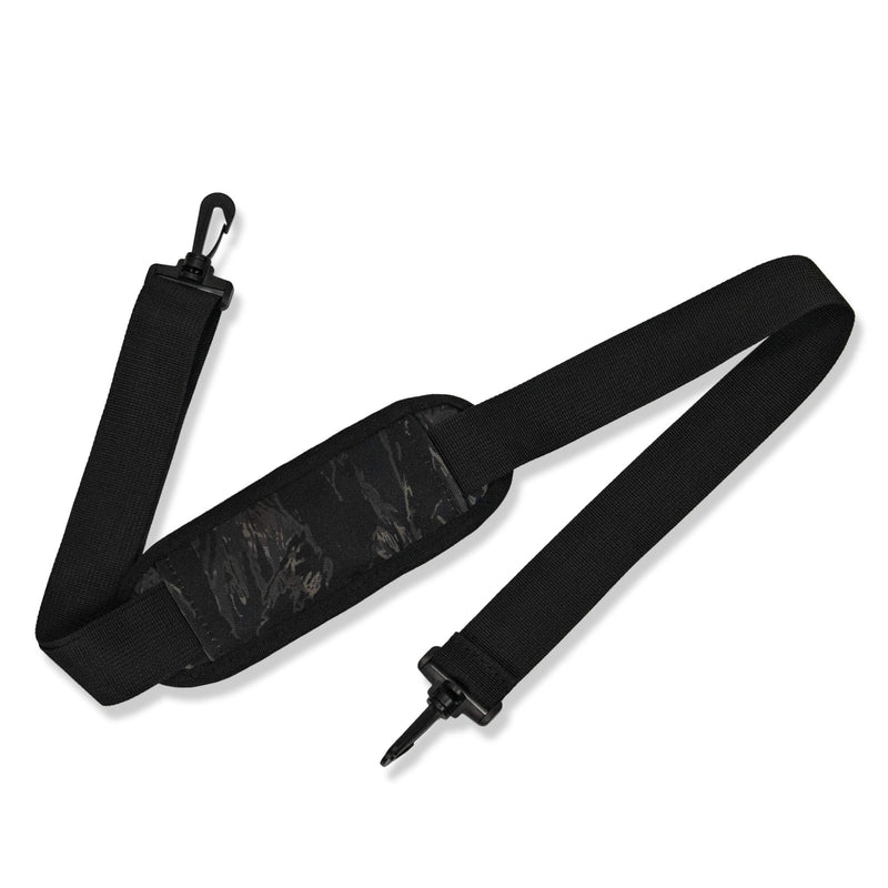 Load image into Gallery viewer, Tactical Molle Cooler / Lunch Box
