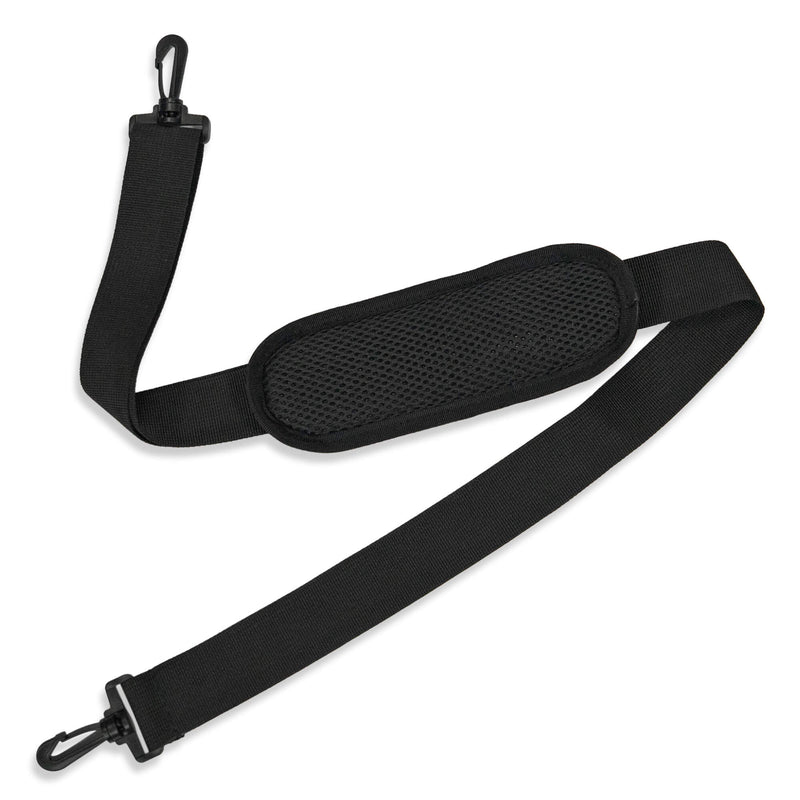 Load image into Gallery viewer, Tactical Molle Cooler / Lunch Box
