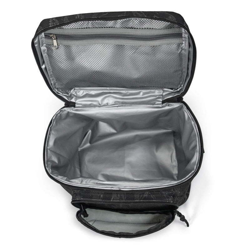 Load image into Gallery viewer, Tactical Molle Cooler / Lunch Box
