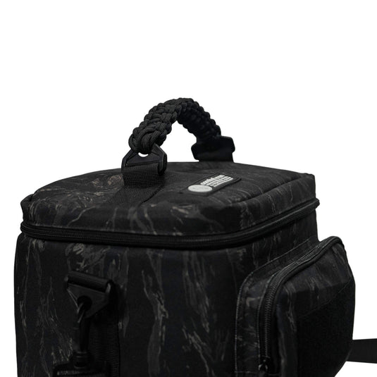 Tactical Molle Cooler / Lunch Box