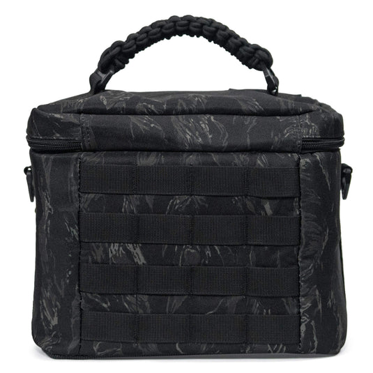 Tactical Molle Cooler / Lunch Box