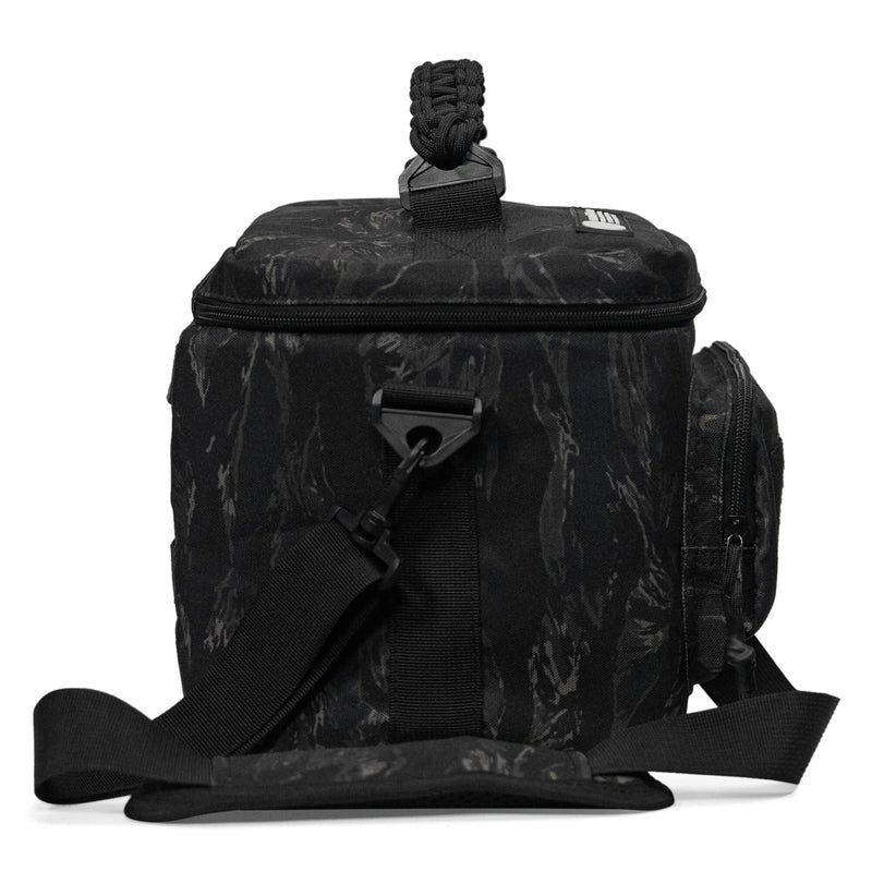 Load image into Gallery viewer, Tactical Molle Cooler / Lunch Box
