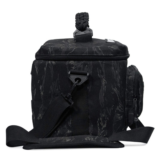 Tactical Molle Cooler / Lunch Box