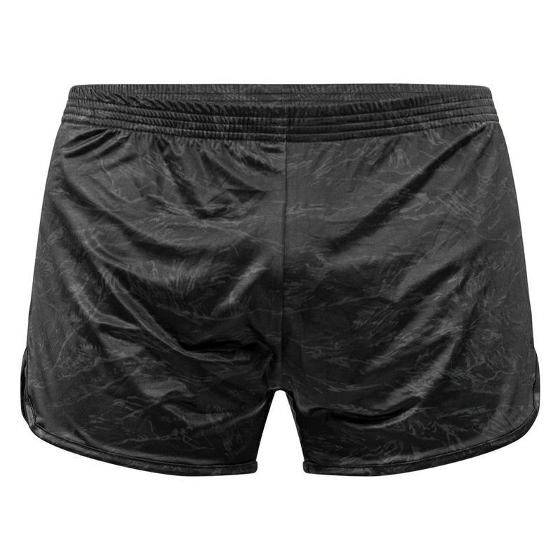 Load image into Gallery viewer, Ranger Silkies Training Shorts | 2.5"
