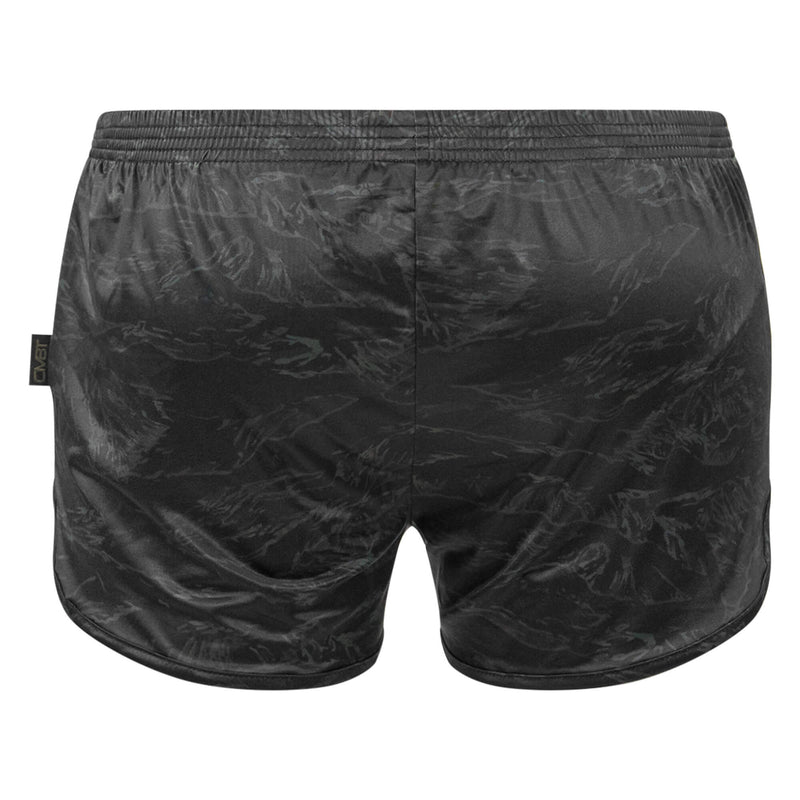 Load image into Gallery viewer, Ranger Panty Mil Style Silkies Training Shorts | 2.5&quot;
