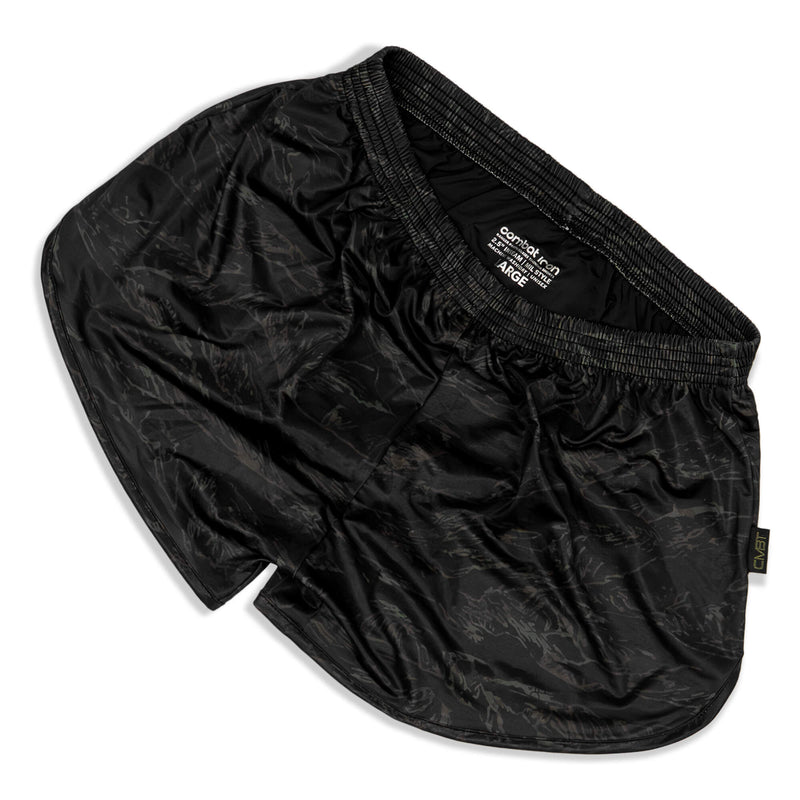 Load image into Gallery viewer, Ranger Silkies Training Shorts | 2.5"
