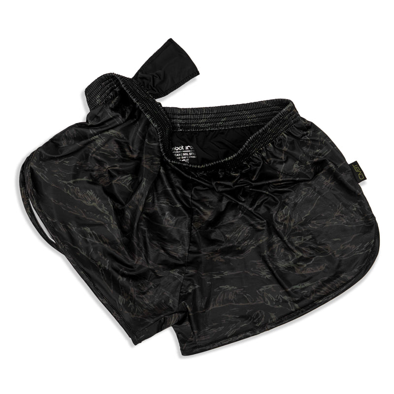 Load image into Gallery viewer, Ranger Panty Mil Style Silkies Training Shorts | 2.5&quot;
