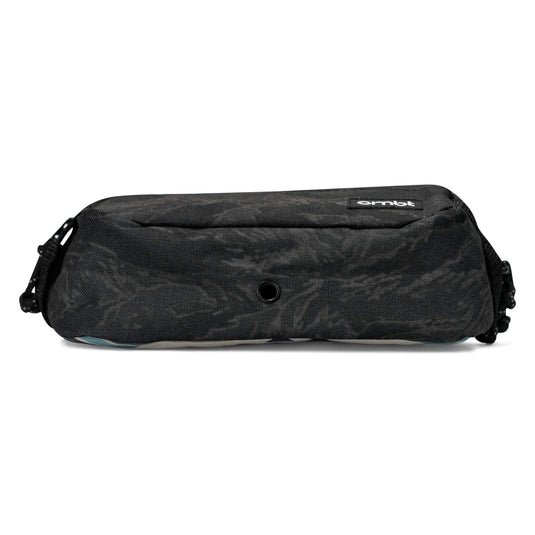 Fanny Pack Dump Pouch V2.5