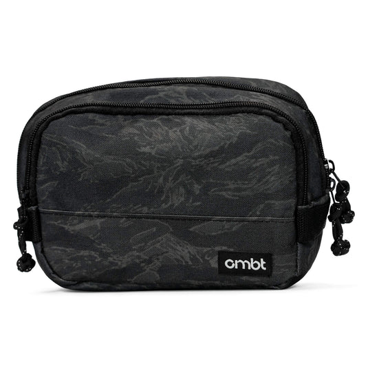 Fanny Pack Dump Pouch V2.5