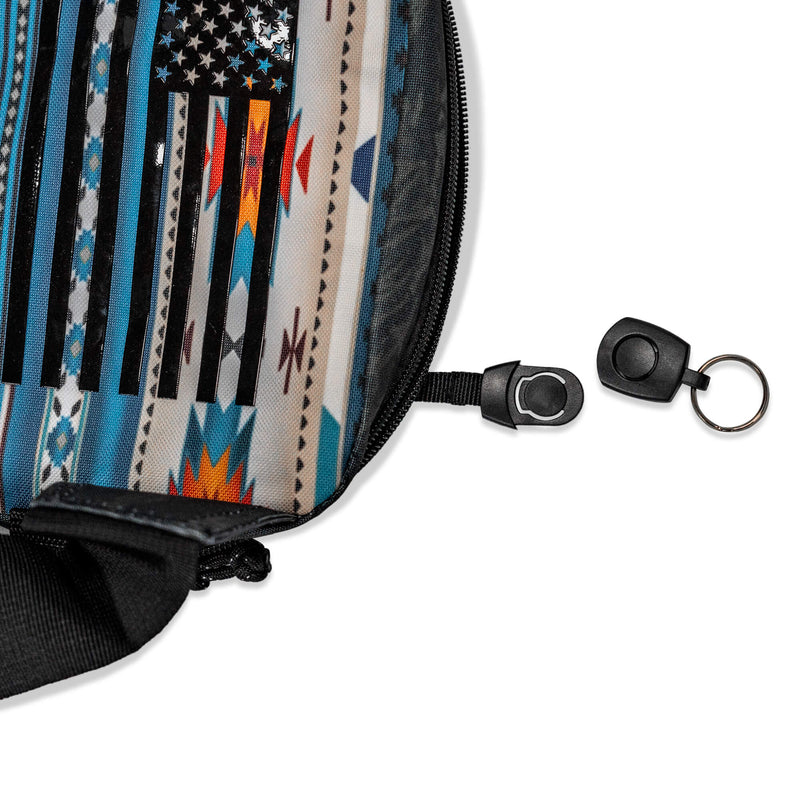 Load image into Gallery viewer, Fanny Pack Dump Pouch V2.5
