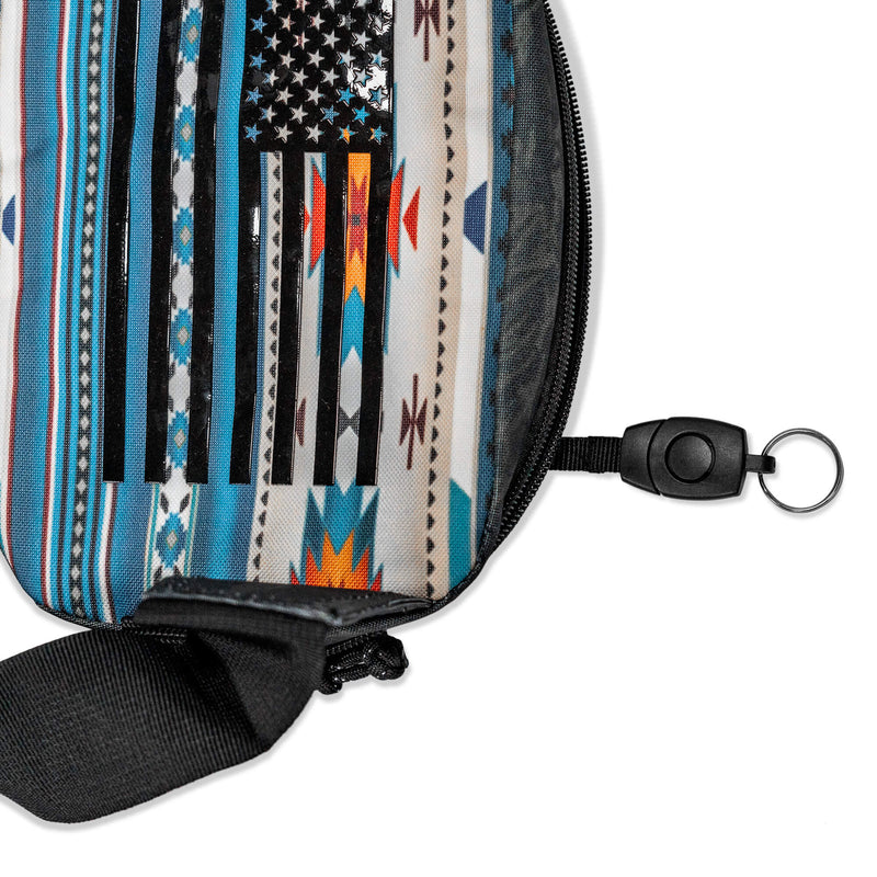 Load image into Gallery viewer, Fanny Pack Dump Pouch V2.5
