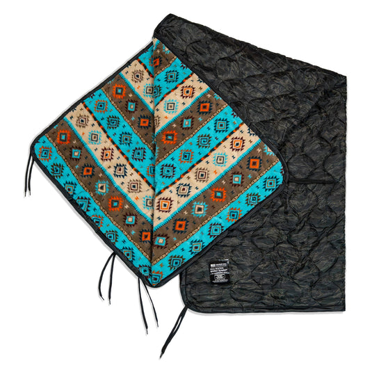 Woobie Hybrid Blanket 2.0