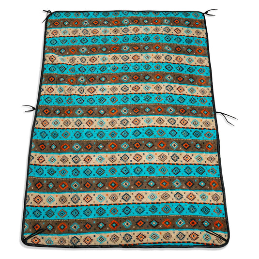 Woobie Hybrid Blanket 2.0