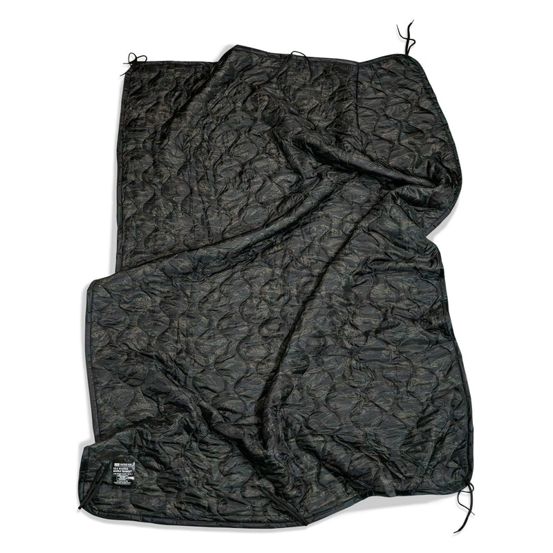 Load image into Gallery viewer, Woobie Hybrid Blanket 2.0
