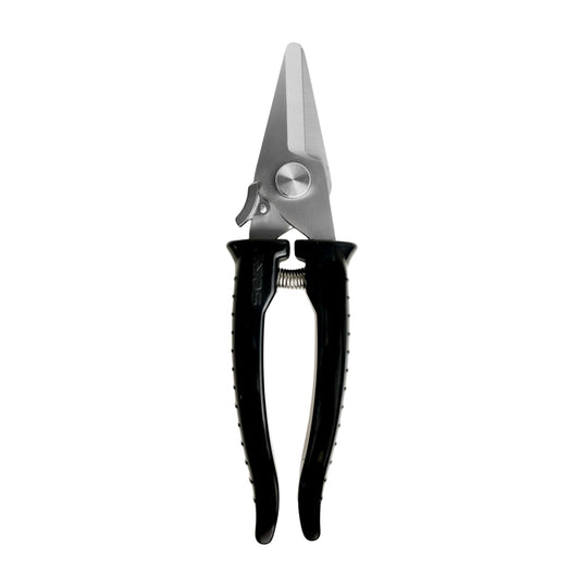 MONO NIPPERS