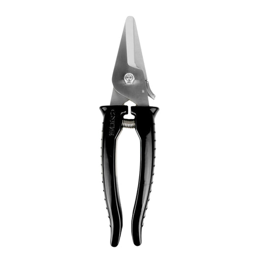 MONO NIPPERS