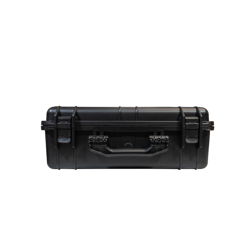 Load image into Gallery viewer, NIT-0500 Case + Foam
