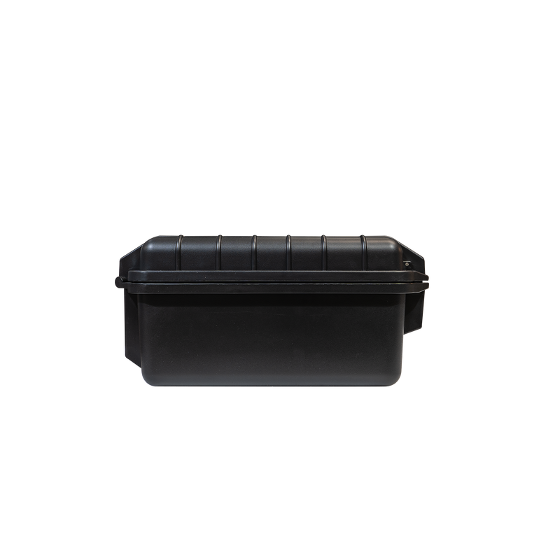 Load image into Gallery viewer, NIT-0500 Case + Foam
