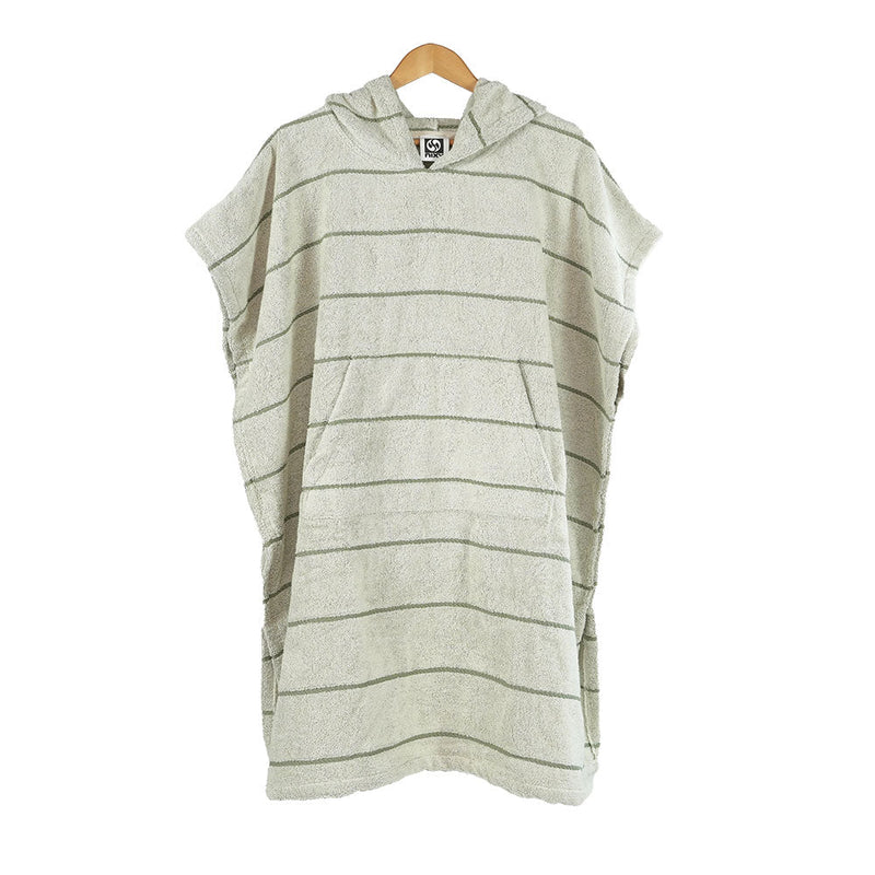 Load image into Gallery viewer, Everest Turkish Changing Poncho
