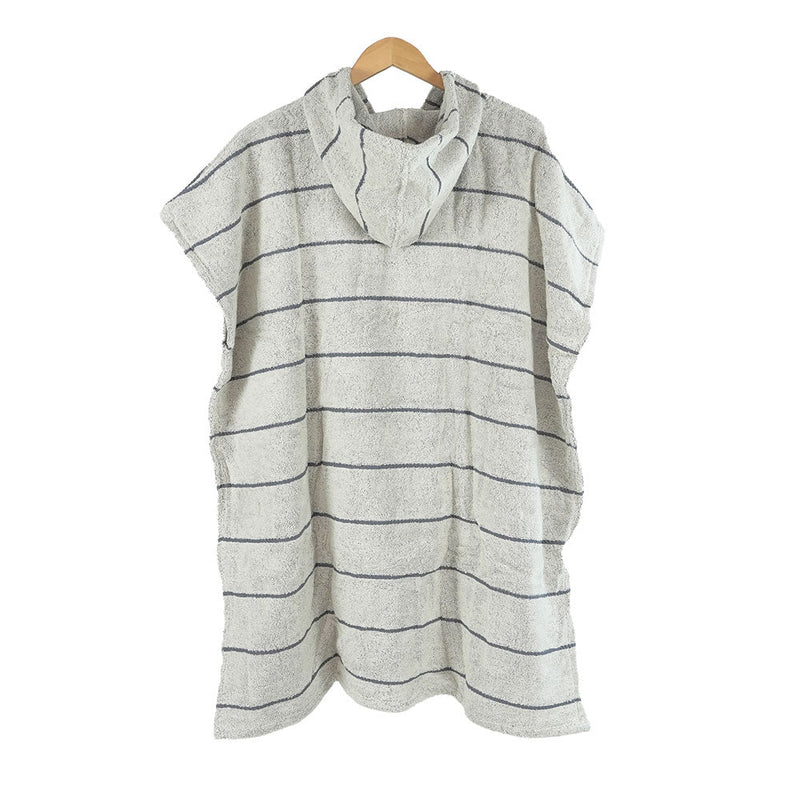 Load image into Gallery viewer, Everest Turkish Changing Poncho
