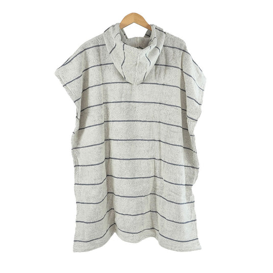 Everest Turkish Changing Poncho