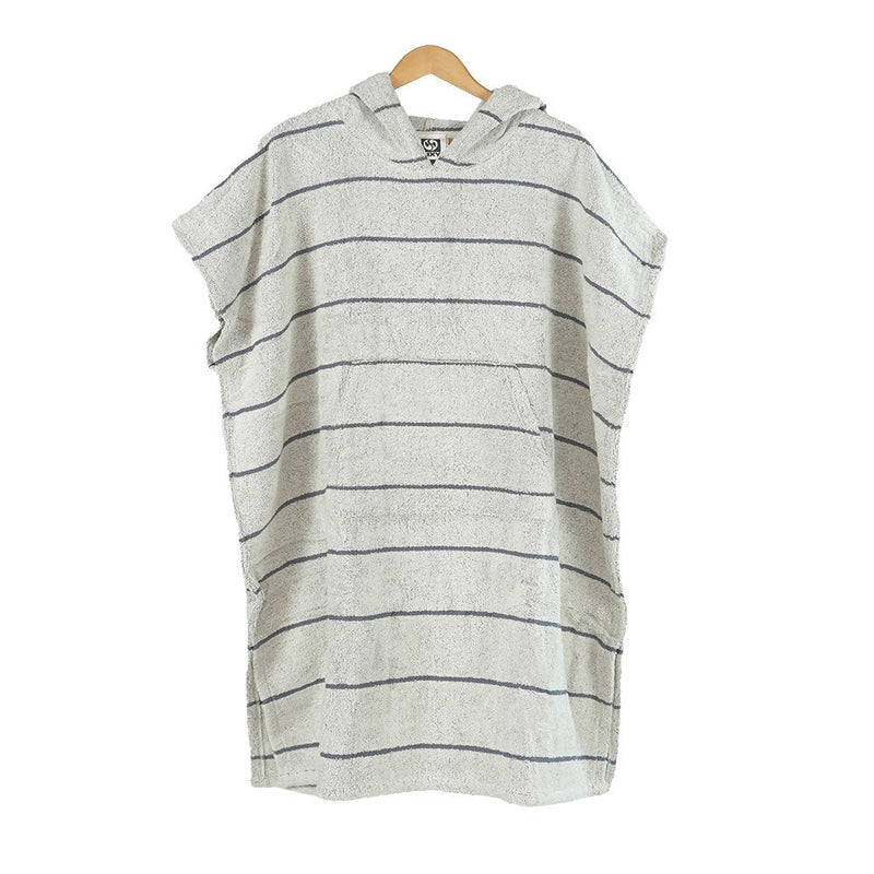 Load image into Gallery viewer, Everest Turkish Changing Poncho
