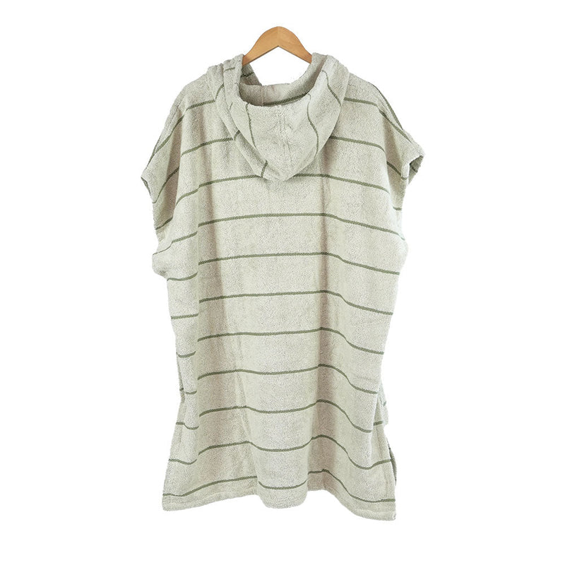 Load image into Gallery viewer, Everest Turkish Changing Poncho
