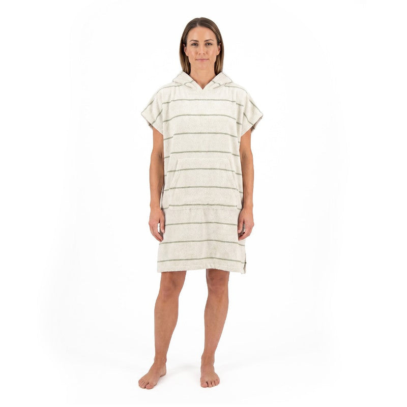 Load image into Gallery viewer, Everest Turkish Changing Poncho
