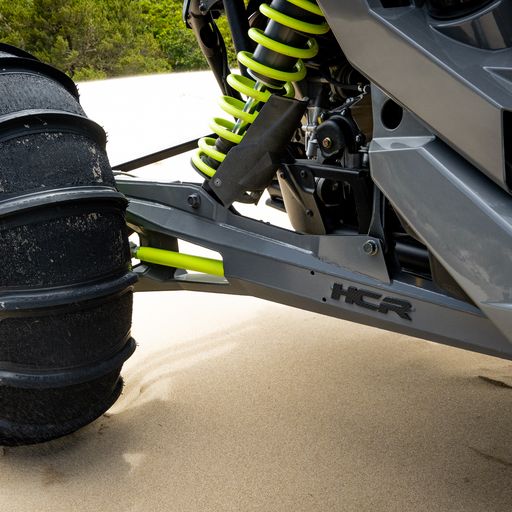 Load image into Gallery viewer, HCR OEM Replacement Kit for Polaris RZR Pro R
