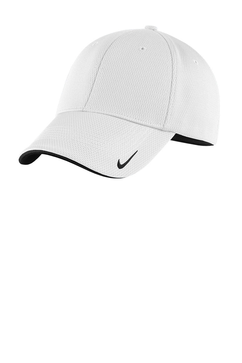 Load image into Gallery viewer, Nike Dri-FIT Stretch Mesh Sandwich Hat

