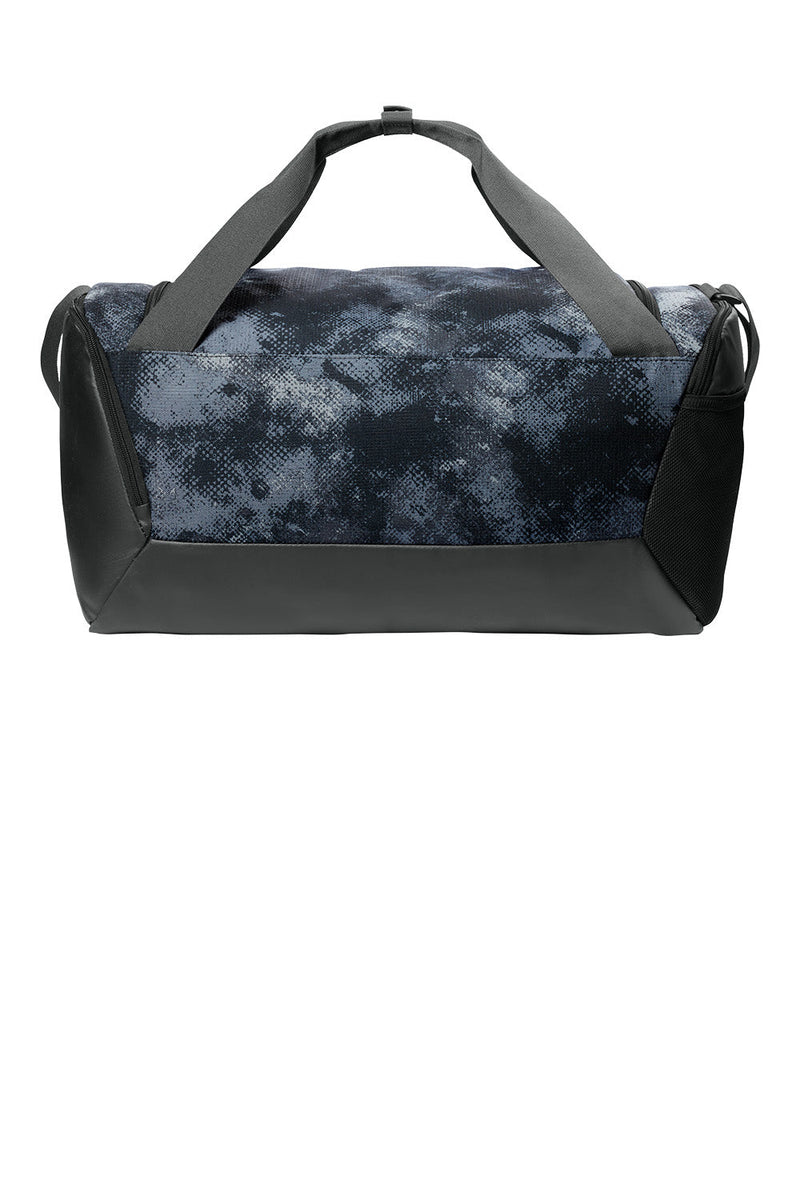 Load image into Gallery viewer, Limited Edition! Nike Brasilia Camo Duffel
