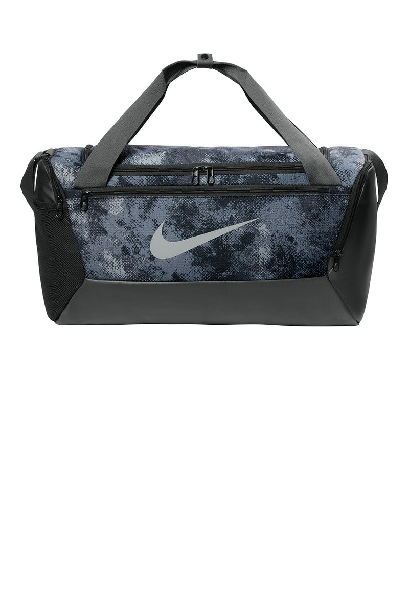 Load image into Gallery viewer, Limited Edition! Nike Brasilia Camo Duffel
