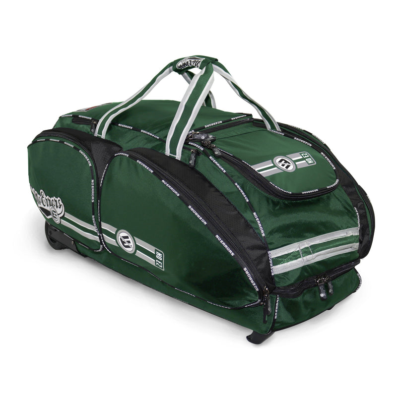 Load image into Gallery viewer, NO E2 Catchers Bag
