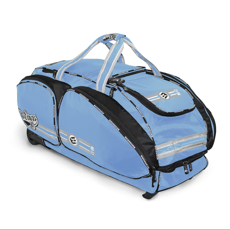 Load image into Gallery viewer, NO E2 Catchers Bag
