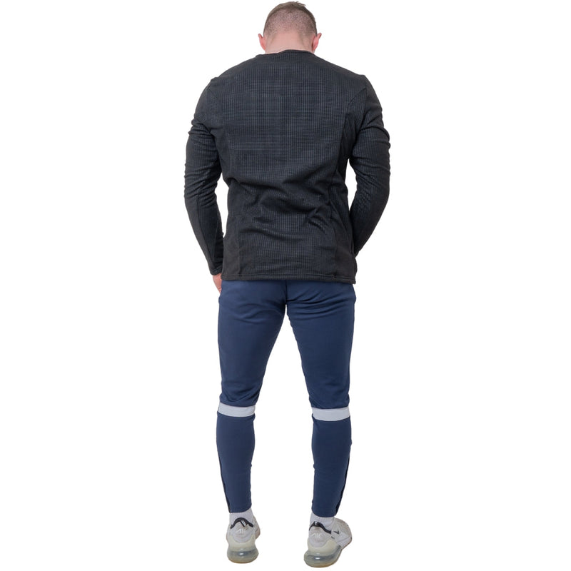 Load image into Gallery viewer, Heated Longsleeve Shirt
