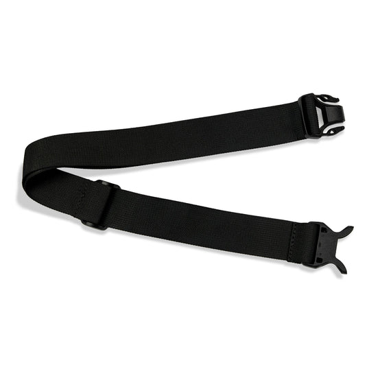 Nomad Fanny Strap Extender