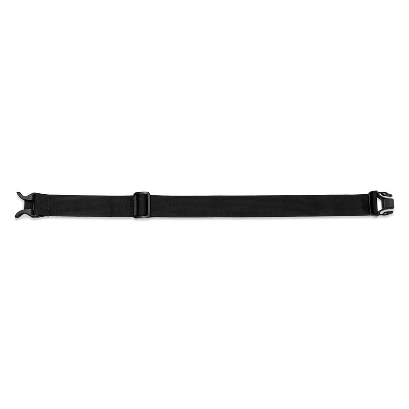 Load image into Gallery viewer, Nomad Fanny Strap Extender
