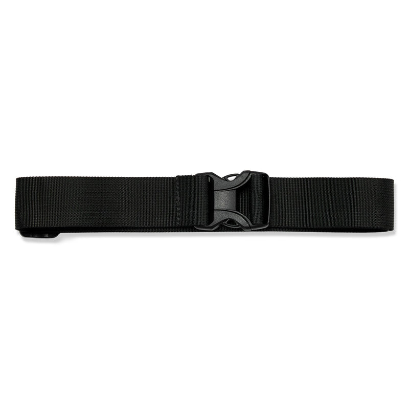 Load image into Gallery viewer, Nomad Fanny Strap Extender

