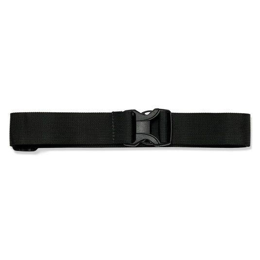 Nomad Fanny Strap Extender